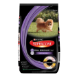 Purina SuperCoat Chicken Adult Small Breed Dog Dry Food Discount