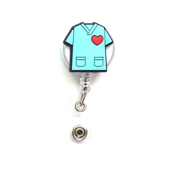 Wholesale 10PCS PVC Small Easy Pull Button Keychain For Sale