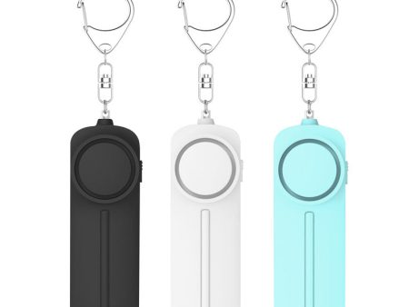 Wholesale ABS Keychain Online