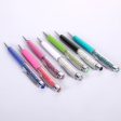 Wholesale Top Diamond Metal Ballpoint Pen Online Hot Sale