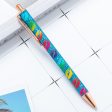 Wholesale Plastic Lip Ballpoint Pens For Cheap