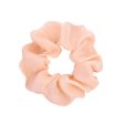 Wholesale Tassel Knot Cloth Bowel Hair Scrunchies Online now