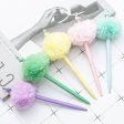 Wholesale Metal Flamingo Ballpoint Pen Online