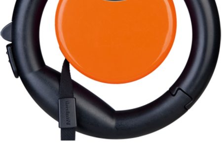 Vitakraft Ring Go Retractable Leash For Cheap