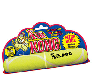 KONG Air Dog Stick Online